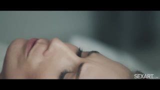 Sharon White – About Love [720p]