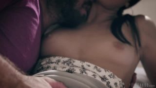 Emily Willis – Three Sides To Every Story [720P]