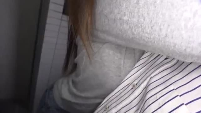 Jin Yuki, Hasumi Kurea – Susan God, Two People.Let’S Stay At The Uncle’S House / [Big Tits For A While] Layout During Crawling (Tma) [2017, Creampie, Big Tits, Glasses, Cucko [404P]