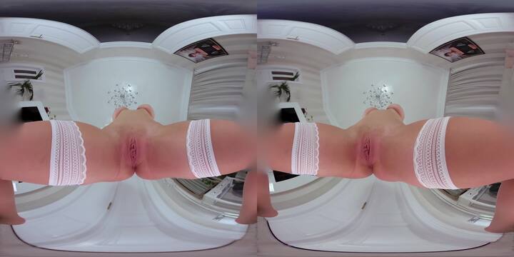Josephine Jackson – Pussy And Boobs From Heaven [1440P]