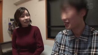 Eimi Fukada Invades The House Of A Total Cherry Boy! A Steamy Record Of Losing Your Virginity To A World Renowned Deflowerer Of Virgins (Take-D, Kawaii) [720P]