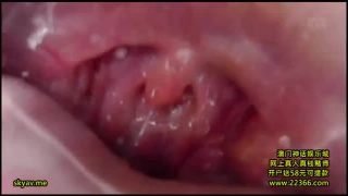 Hasumi Kurea – Carbide Full Erection Jupo Blow Cum Legend Hasumi Claire (Akai Suisei, MOODYZ / Moodyz Acid) [480P]