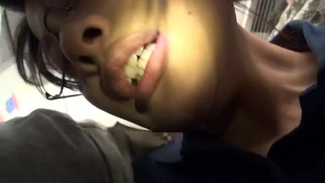 Imai Mai, Mizutani Aoi, Mukai Ai –In A Train Molest, Absolutely Iku Maka … (Tanaka. Bacon / Natural High) [404P]