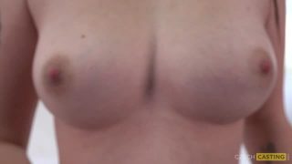 2018-05-12 Katka (3253) [720P]