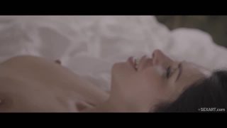 Jenny Wild & Kira Queen – Apt. 44. Episode 1 [1080P]