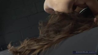 Jenna Haze (Rides The Sybian) [720P]