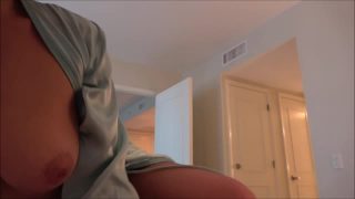 Kitten Latenight – The Private Vacation [1080P]