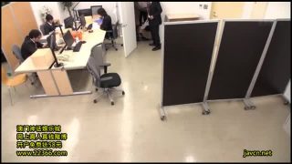 Asada Yuri – Spasmic Orgasmic Siren Rape These Ravaged High School Sluts Will Stay Quiet Because They’Re Afraid Of Being Labeled As Whores (Go Uemon, MOODYZ) [480P]