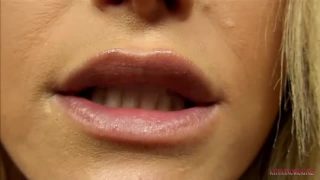 Kathia Nobili – Your Mommy Is So Hungry For Your Hard Cock!!! [480P]