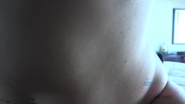 Kandace Kayne (Virtual Vacation Las Vegas 3/3) [2160P]