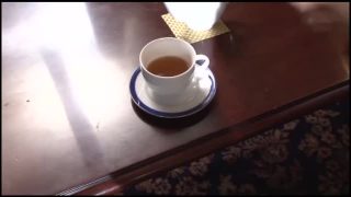 Innocent CEO’S Daughter Reduced To A Gasping Pleasure Slave… Sora Shiina (WANZ FACTORY) [480P]