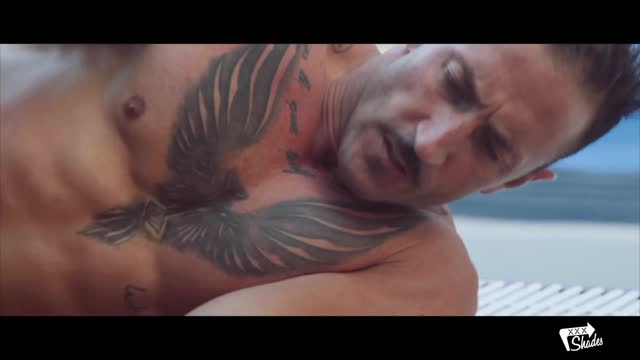 Canela Skin – WET AND WILD [1080P]