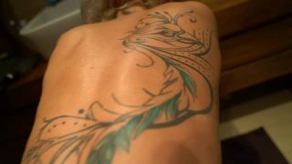 Ryan Conner – Mother`S Taught A Lesson (25.05.2017) [1080P]