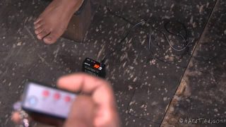 Chanell Heart (IHeart Beatings / 26. 8.2015) [720P]