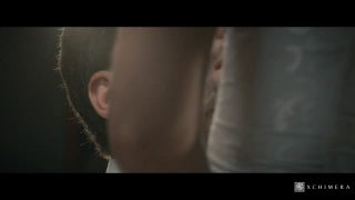 Lee Anne (TENSION RELEASE / 2018-08-12) [720P]