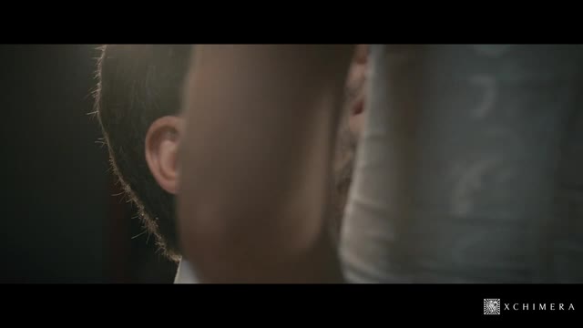 Lee Anne (TENSION RELEASE / 2018-08-12) [720P]