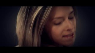 Julie (Aka Tracy Smile, Joanna) (Enjoy The Ride / 18.12.14) [720P]