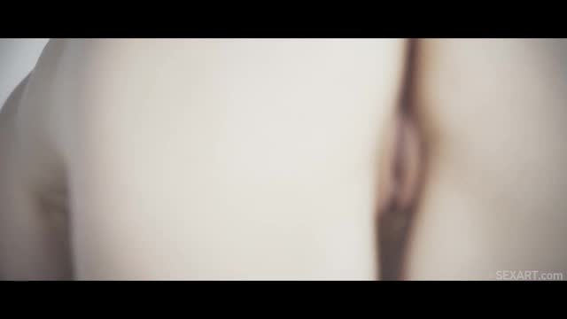 Stacy Cruz & Vito Marciano – Disquiet [360P]