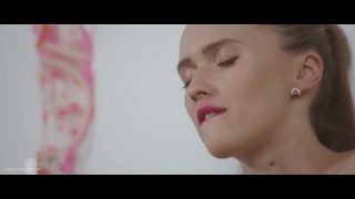 Leanne Lace, Stacy Cruz – Sugar Pink [816P]