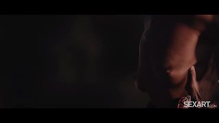 Romy Indy – Magic Of The Moment [1080P]