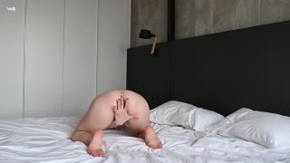Melissa – New Talent [2160P]