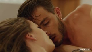 Naomi Swann – Playing Games [1080P]