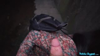 Billie Star – Survey Says Suck My Dick [1080P]