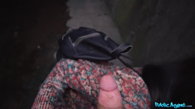 Billie Star – Survey Says Suck My Dick [1080P]