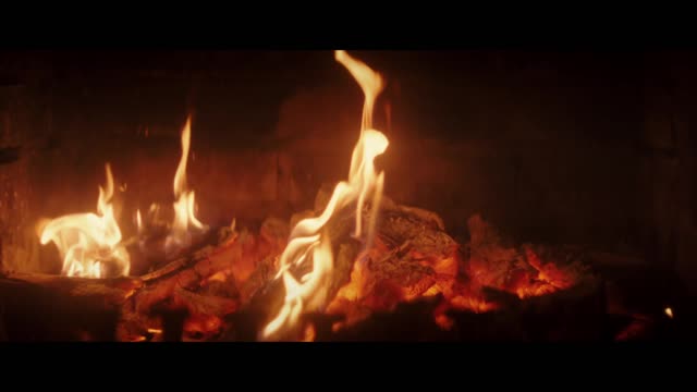 Victoria Rose – Elemental [1080P]