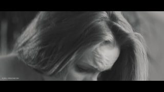 Kinuski – Paris View – Films [816P]