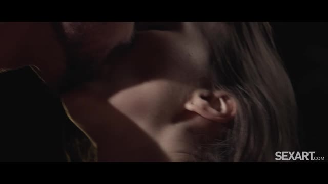 Stacy Cruz – Balance Of Love [720P]