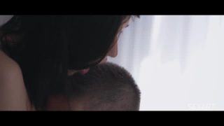 Nessie Blue – You Talk Too Much [720P]