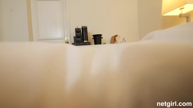 Ava – Ambushed At The Hotel [720P]