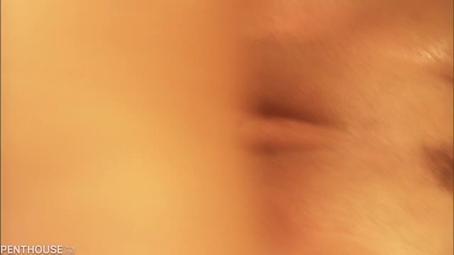 Naudia Nyce – Exxxtra Credit 2 (04.01.2021) [720P]