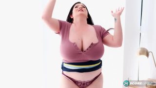 Demora Avarice – Can You Top This? [1080P]